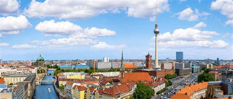 sehenswürdigkeiten wedding|Urlaub Berlin • Wedding (Ratgeber)